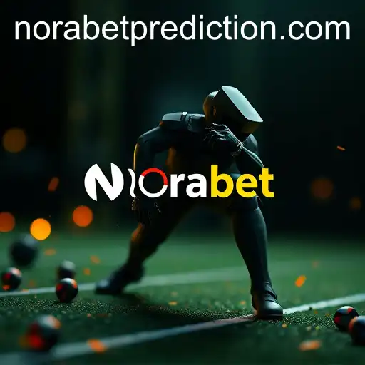 The Evolution of Norabet Predictions in Gaming