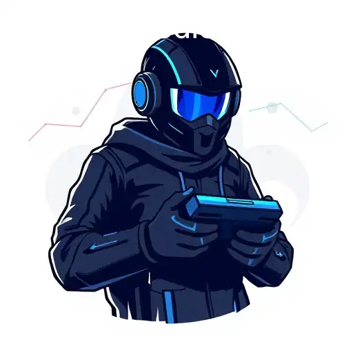 Norabet's Impact on the Gaming Landscape