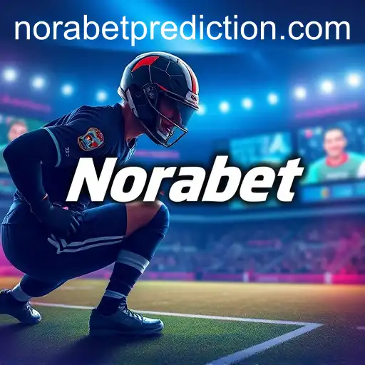 Rising Influence of Norabet in the Gaming Industry