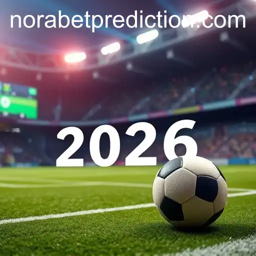 The Rise of Predictive Gaming in 2026