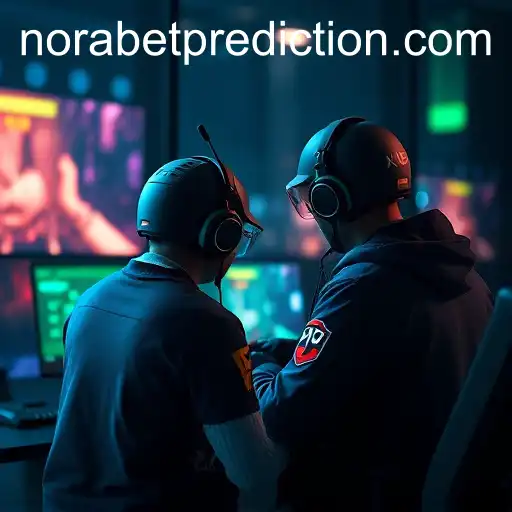 The Evolution and Impact of Norabet Predictions