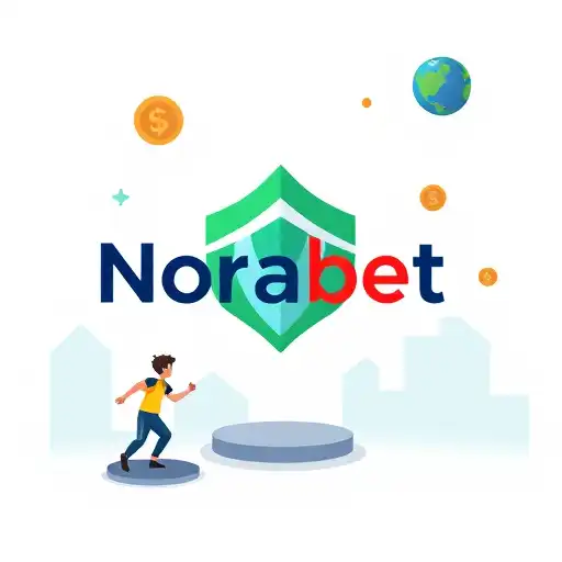 Innovation and Strategy: The Rise of Norabet Predictions