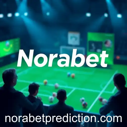 The Growing Popularity of Online Prediction Games