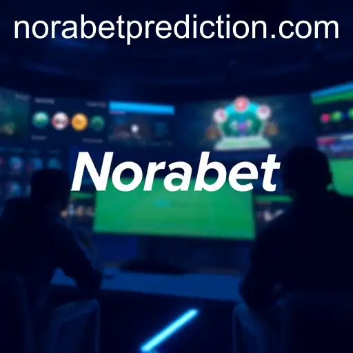 The Rising Influence of Predictive Algorithms in Gaming