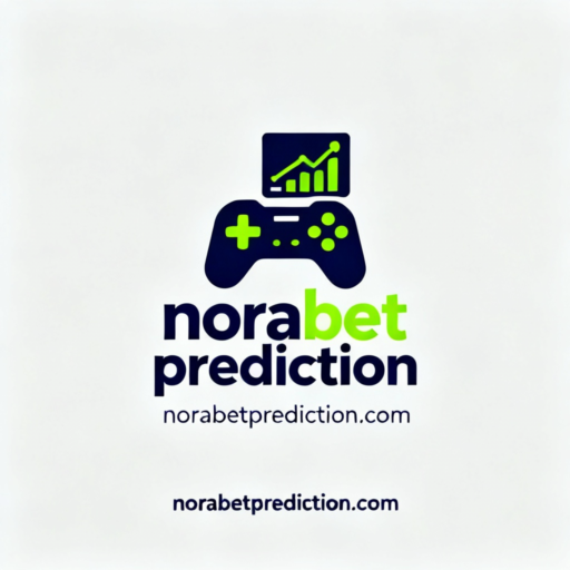 norabet prediction