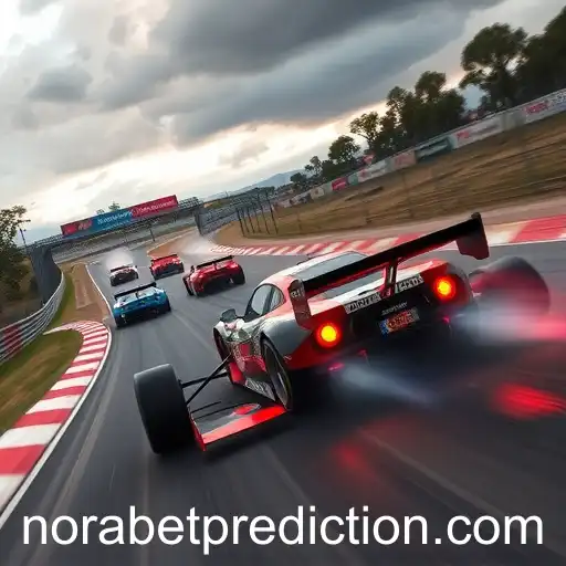 Trends in Online Predictive Gaming